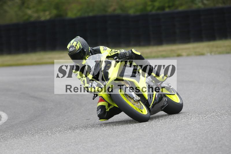 /19 26.05.2025 FREERIDE Training ADR/Gruppe A/85